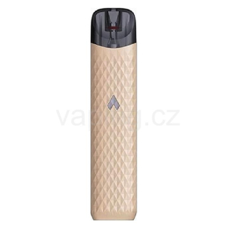 E-cigareta Uwell POPREEL N1 (520mAh) champagne