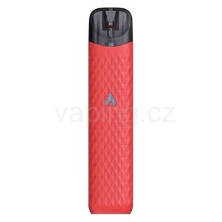 E-cigareta Uwell POPREEL N1 (520mAh) coral red