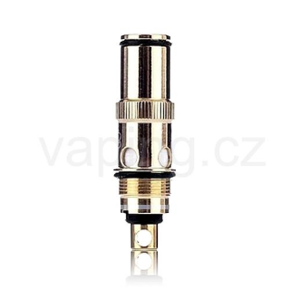 DotMod DotAIO náhradní žhavící hlava 1,2ohm