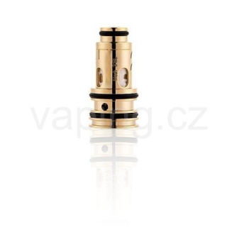 DotMod DotCoil náhradní žhavící hlava 0,9ohm