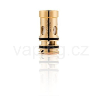 DotMod DotCoil náhradní žhavící hlava 0,3ohm