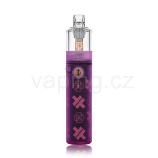 dotMod dotStick REVO (purple) 
