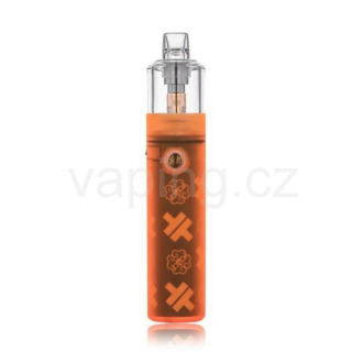 dotMod dotStick REVO (orange) 