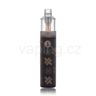 dotMod dotStick REVO (black) 