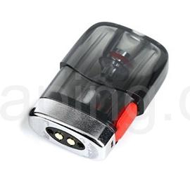 Uwell náhradní cartridge (POD) POPREEL N1 1.2ohm
