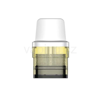 Joyetech WideWick náhradní POD cartridge (bílá) 1.2ohm