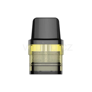 Joyetech WideWick náhradní POD cartridge (černá) 1.2ohm
