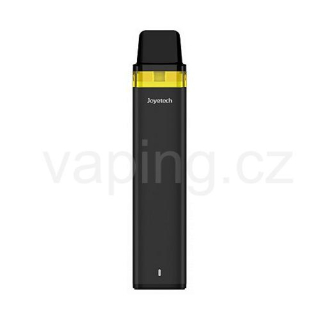Joyetech WideWick 800mAh (black)