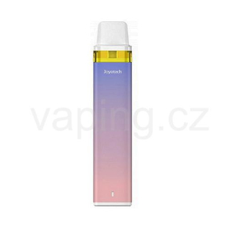Joyetech WideWick 800mAh (purple)