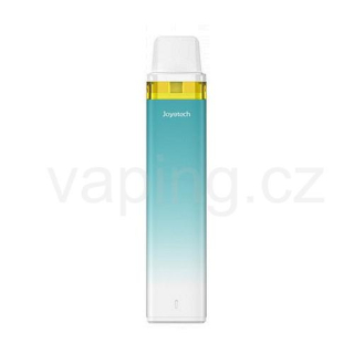 Joyetech WideWick 800mAh (sky blue)
