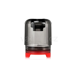 Uwell náhradní cartridge (POD) WHIRL S2