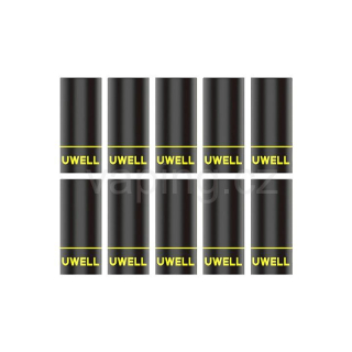 Uwell Whirl S2 - filtrové náustky (10ks)