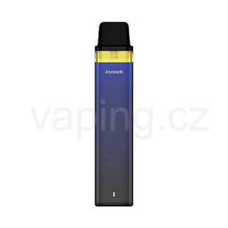 Joyetech WideWick 800mAh (dark blue)