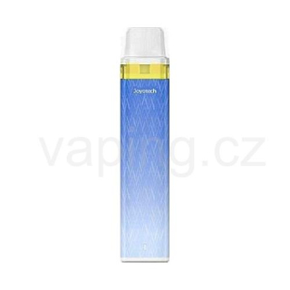 Joyetech WideWick 800mAh (metalic blue)