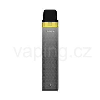 Joyetech WideWick 800mAh (metalic grey)