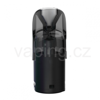 OXVA náhradní cartridge OXBAR BIPOD 0,8ohm 1ks