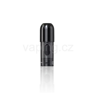 Aspire VILTER PRO - náhradní POD (cartridge) 1ks