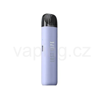 Lost Vape URSA Nano "S" (Stone Grey) 800mAh