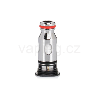 Uwell náhradní žhavící hlava CROWN D 0.3ohm