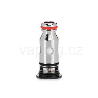 Uwell náhradní žhavící hlava CROWN D 0.8ohm