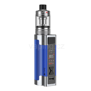 Aspire Zelos 3 Kit (3200mAh) Blue