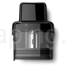 Joyetech EVIO POD náhradní cartridge 0,8ohm 1Ks