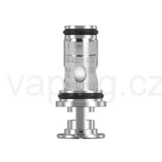 Lost Vape UB Lite L10 Mesh 0,6ohm