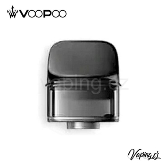VooPoo Vinci 3 náhradní cartridge PnP 