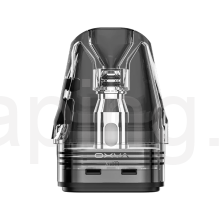 Náhradní cartridge OXVA XLIM V3 (1,2ohm) 2ml