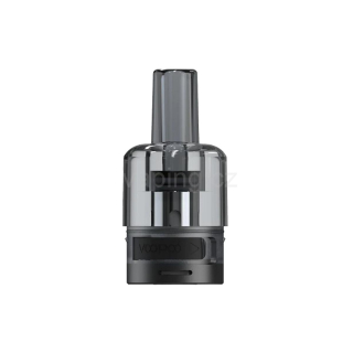 VooPoo cartridge ITO 0,7ohm pro Doric (2ml)