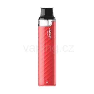 Joyetech WideWick AIR 800mAh (Pink Red)