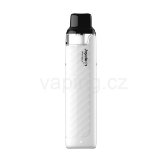 Joyetech WideWick AIR 800mAh (Pearl White)