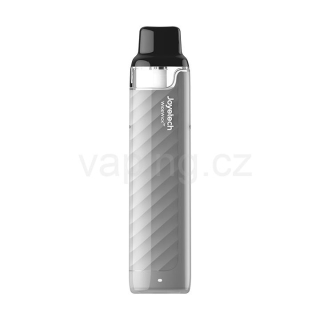 Joyetech WideWick AIR 800mAh (Dark Gray)