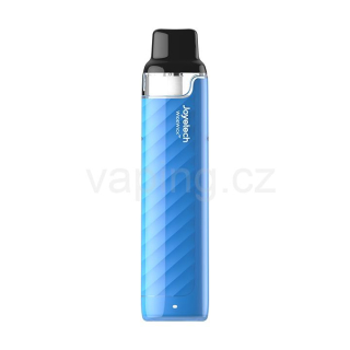 Joyetech WideWick AIR 800mAh (Sea Blue)