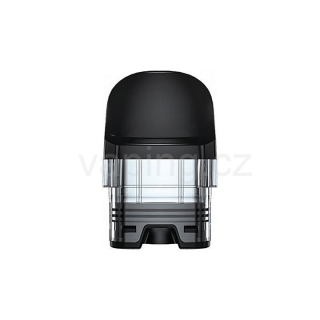 Náhradní POD Freemax GALEX 1Ks (cartridge) 2ml