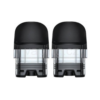 Náhradní POD Freemax GALEX 2Ks (cartridge) 2ml