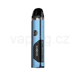 E-cigareta Freemax GALEX PRO (Blue ) 800mAh