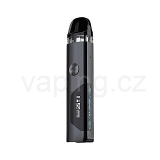E-cigareta Freemax GALEX PRO (Black) 800mAh