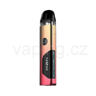 E-cigareta Freemax GALEX PRO (Pink Gold) 800mAh