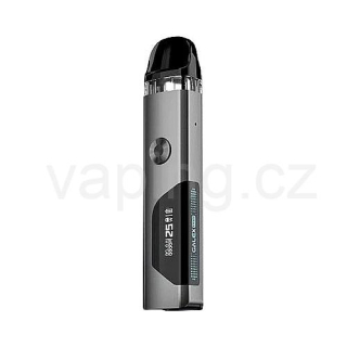 E-cigareta Freemax GALEX PRO (Gun Metal) 800mAh