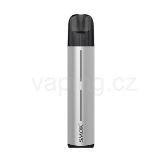 Smok e-cigareta SOLUS 2 (Silver) 700mAh