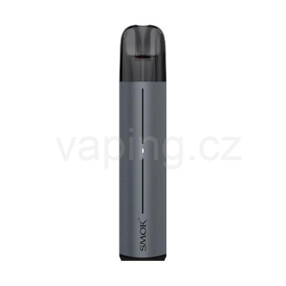 Smok e-cigareta SOLUS 2 (Grey) 700mAh