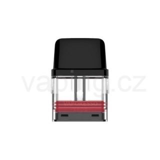 Náhradní cartridge pro Vaporesso XROS 0,8ohm (1ks)