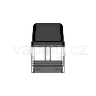 Náhradní cartridge pro Vaporesso XROS 1,2ohm (1ks)