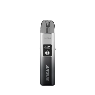 E-cigareta VooPoo ARGUS G (Space Grey) 1000mAh
