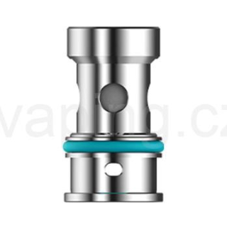 VooPoo žhavící hlava PnP-TR1 1.2ohm