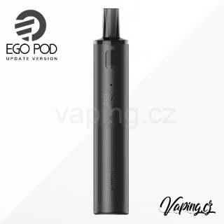 Joyetech eGo POD Update Version (černá)