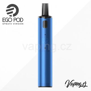 Joyetech eGo POD Update Version (modrá)