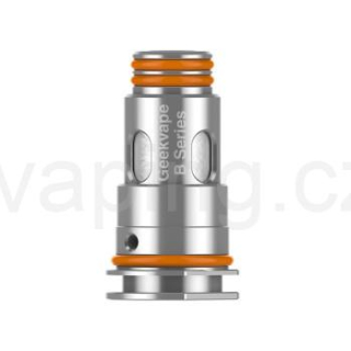 GeekVape B Series žhavící hlava (0,6ohm)
