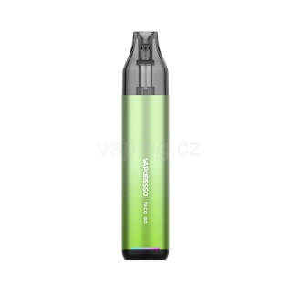 Vaporesso VECO GO (zelená) 1500mAh